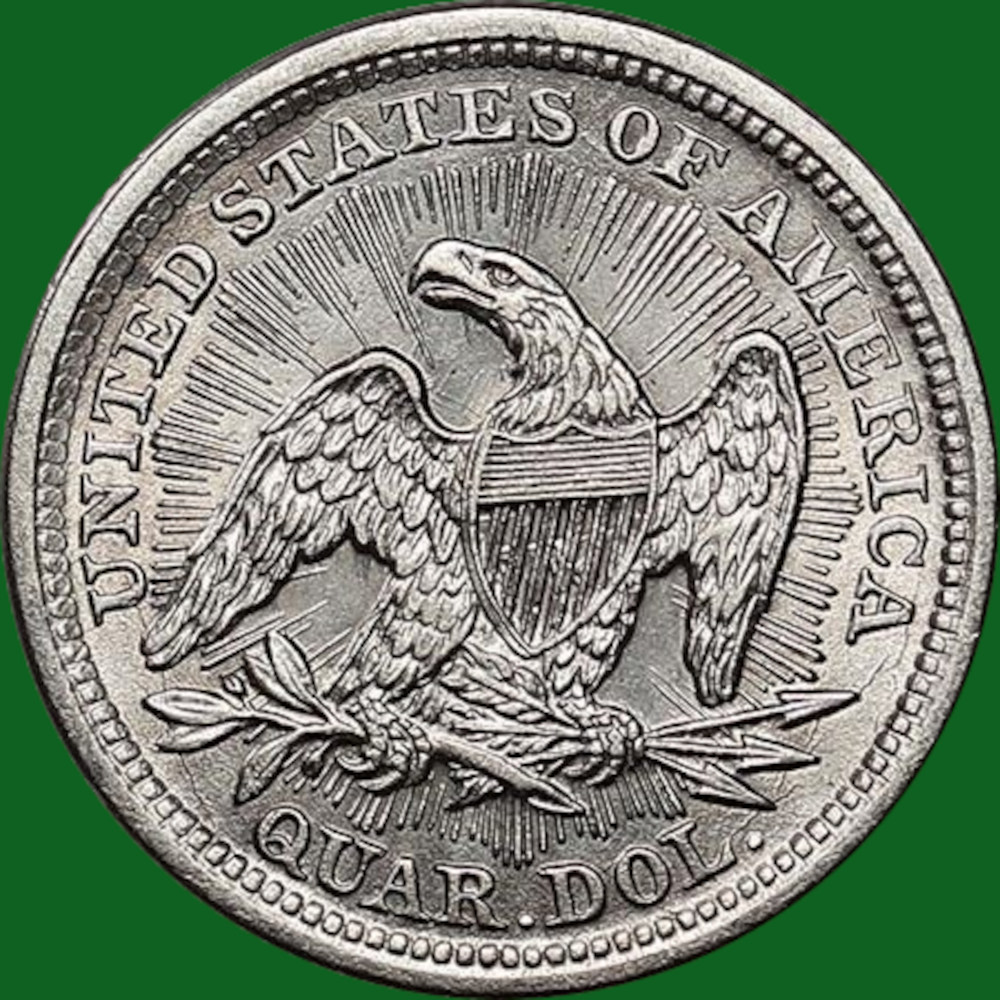 1853-25c-Liberty-Seated-Quarter-High-Grade